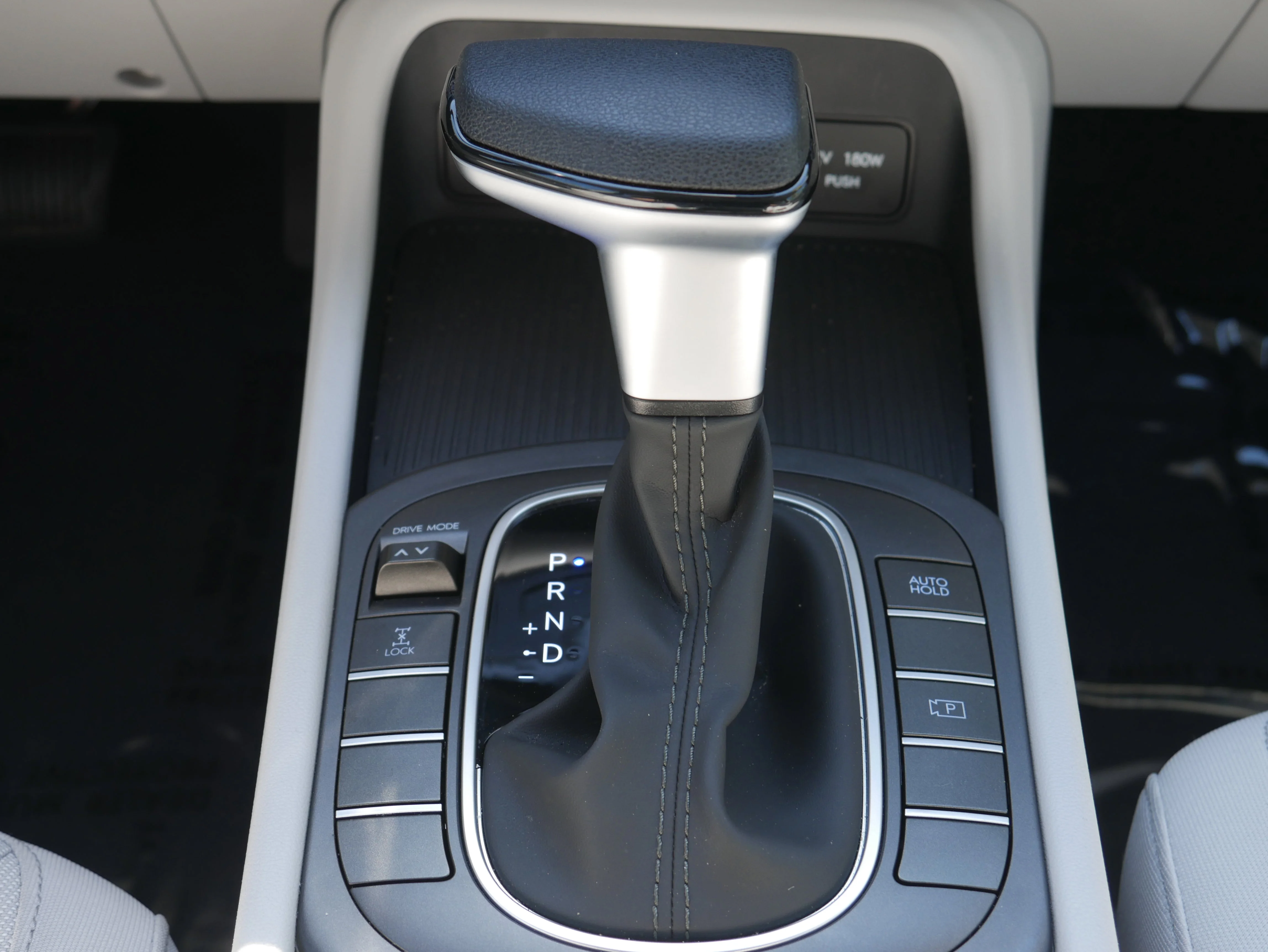 2026 Hyundai Kona SE - Photo 21