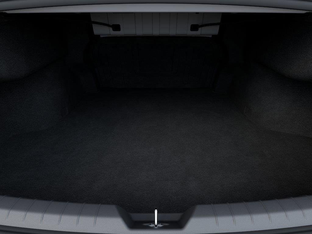 2025 Kia K5 GT-Line - Photo 40