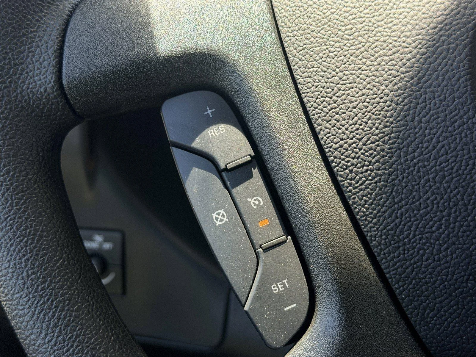 New 2026 Summit White GMC Work Van image 19