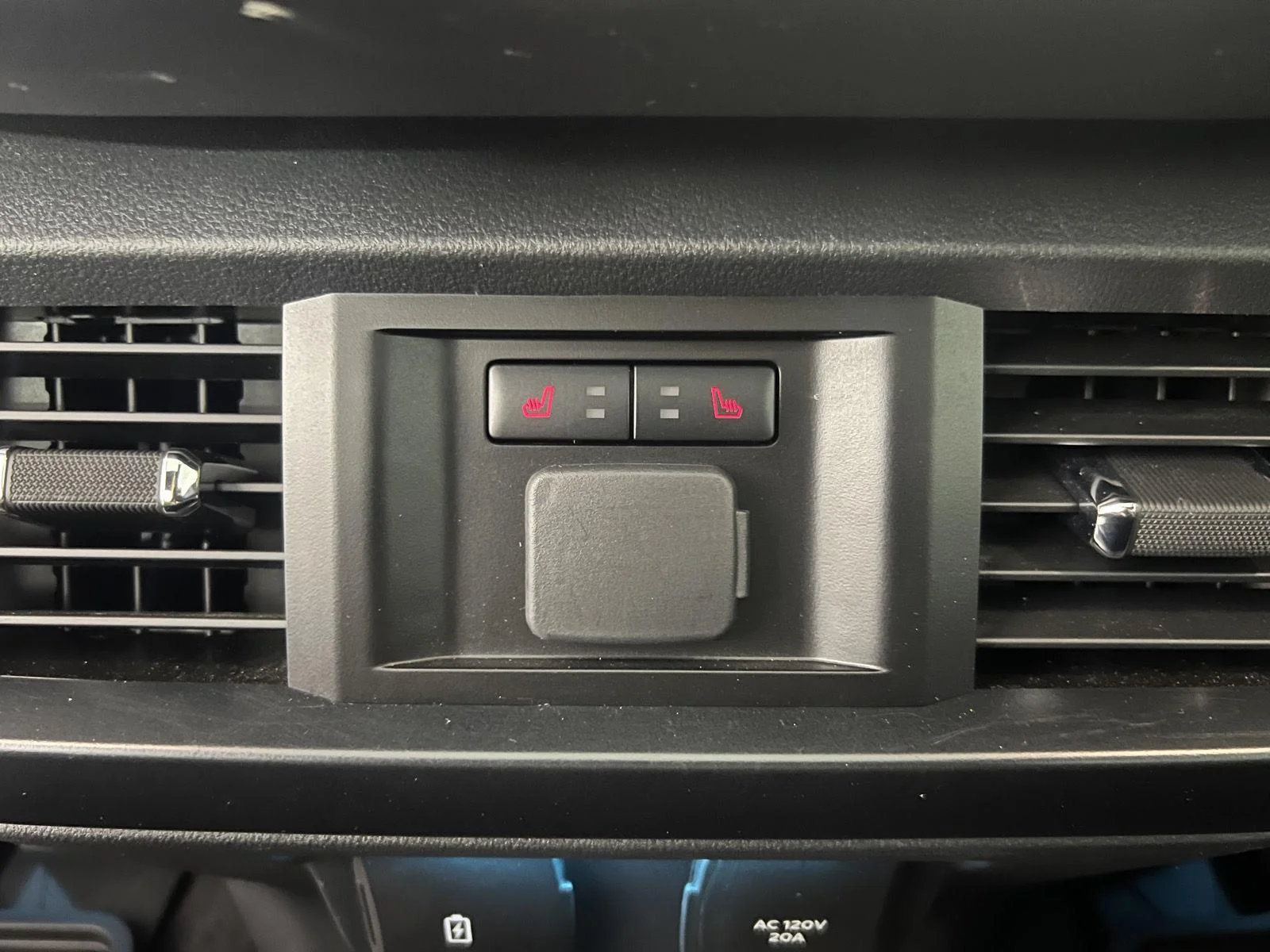 Used 2023 Agate Black Ford Raptor image 22