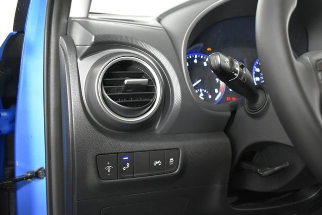 2019 Hyundai Kona SEL - Photo 35