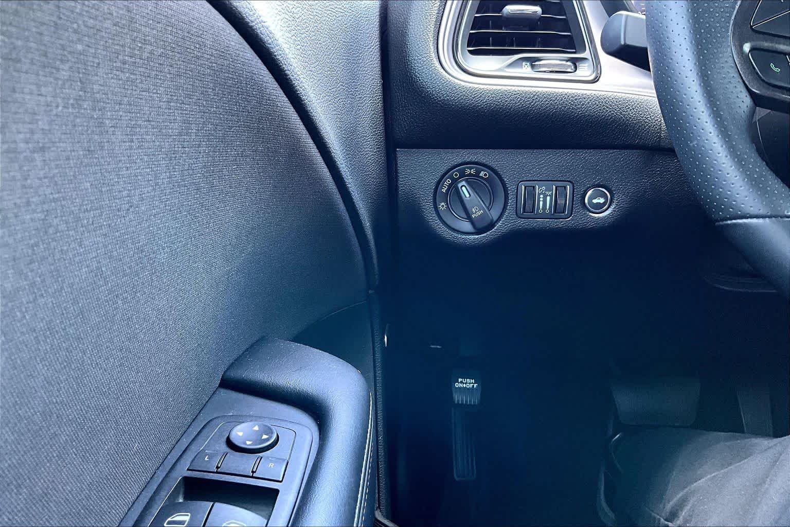 car-gallery-33