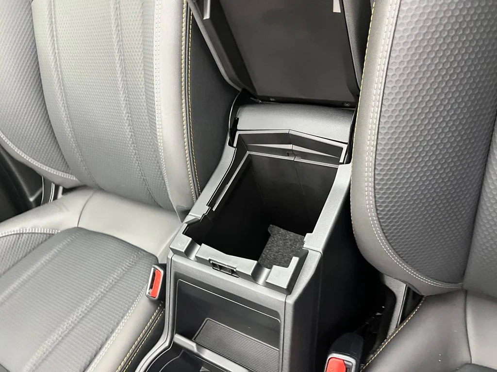 Used 2022 Brown Subaru Wilderness image 32