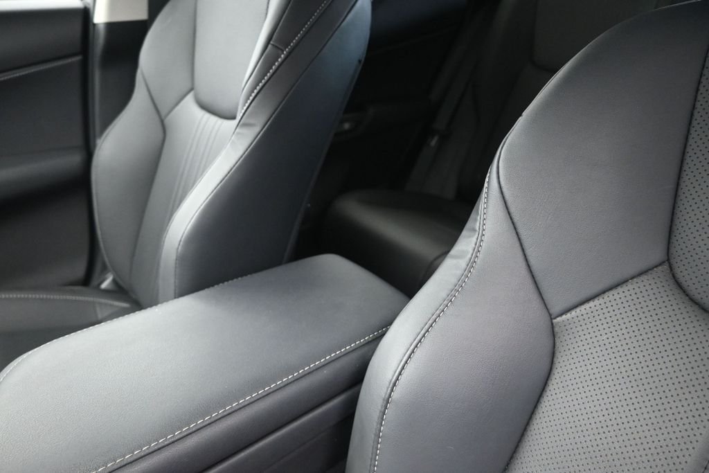 Certified Used 2024 REDLINE Lexus 250 Base image 14