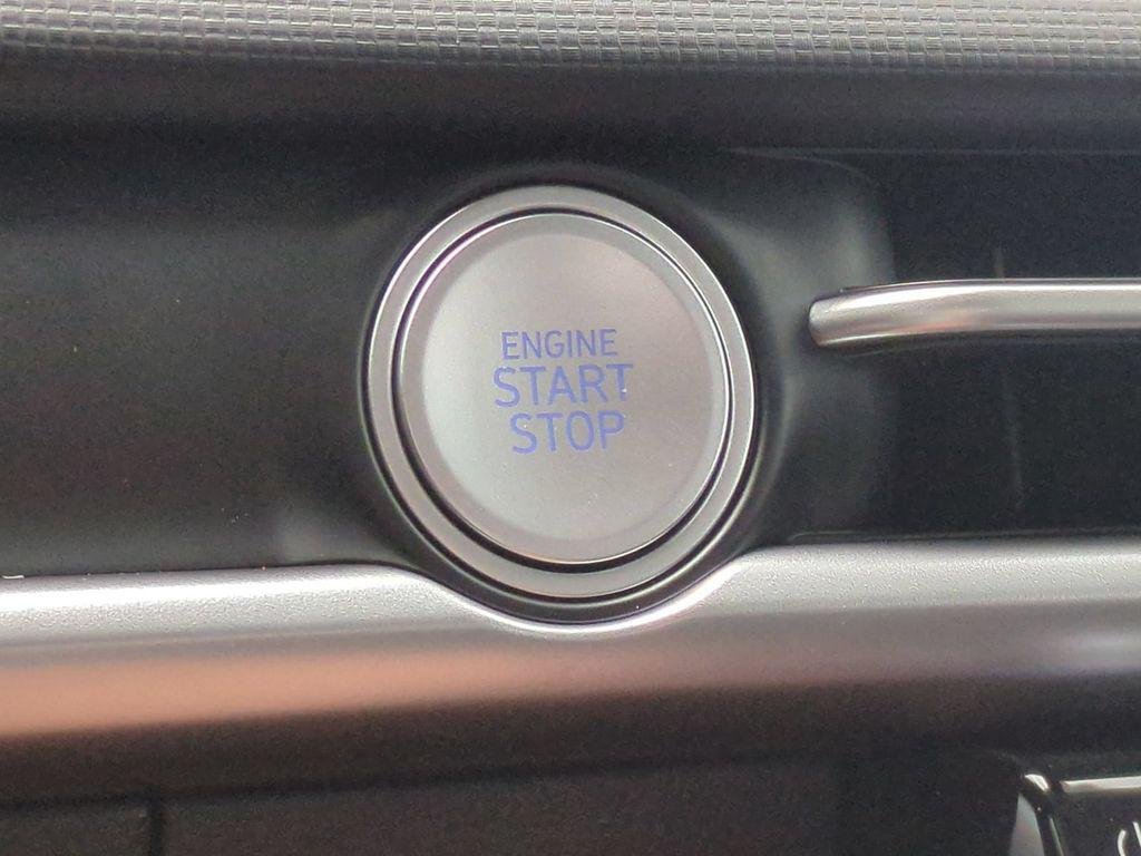 New 2026 Gray Hyundai SEL Plus AWD image 37