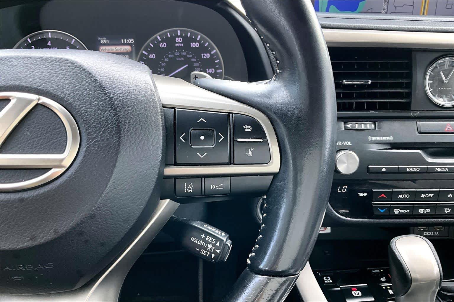 Used 2022 Caviar Lexus  image 23