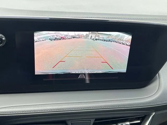 View 18