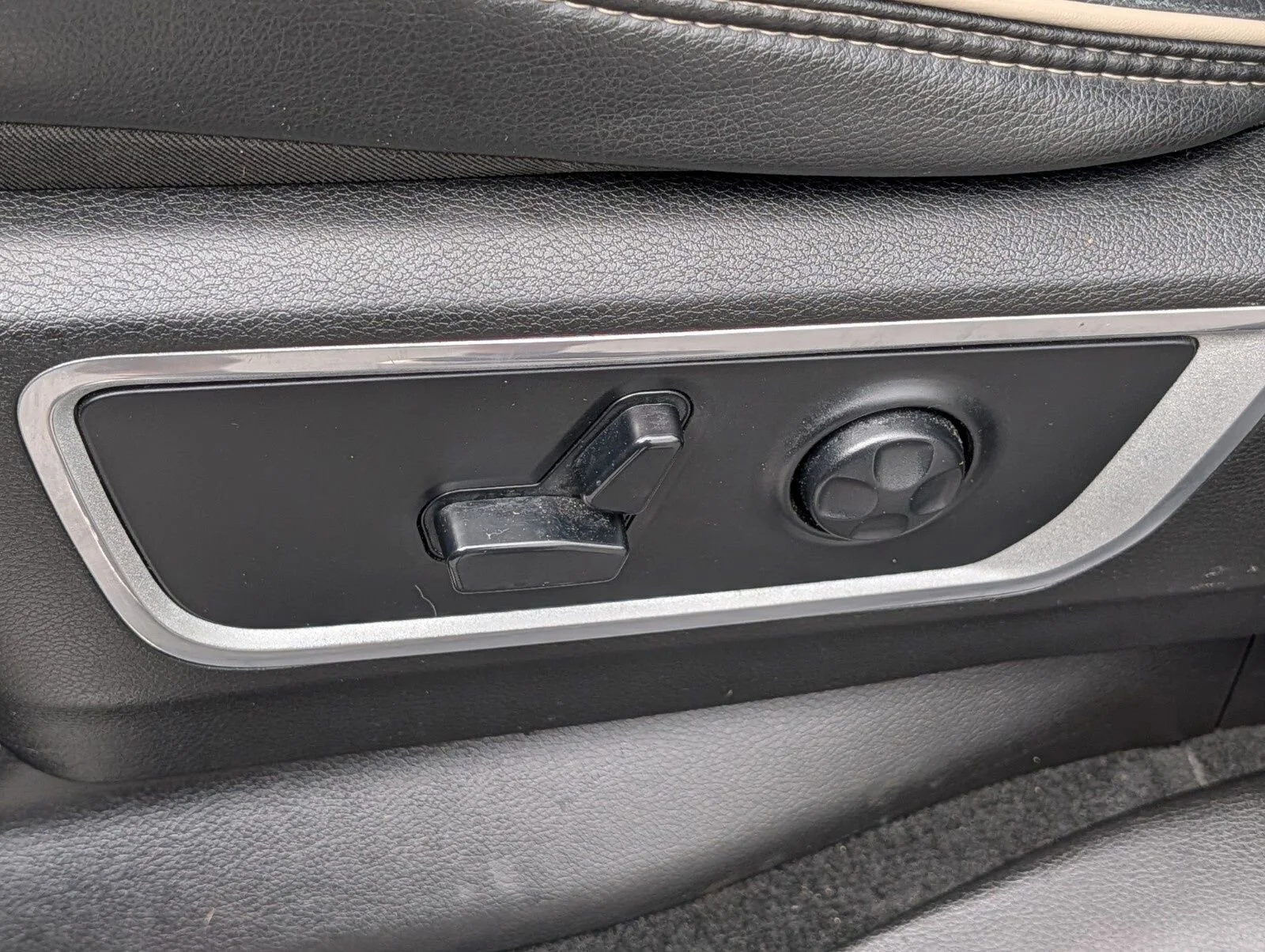 Used 2020 Gray Ram Laramie Quad Cab 4x4 6