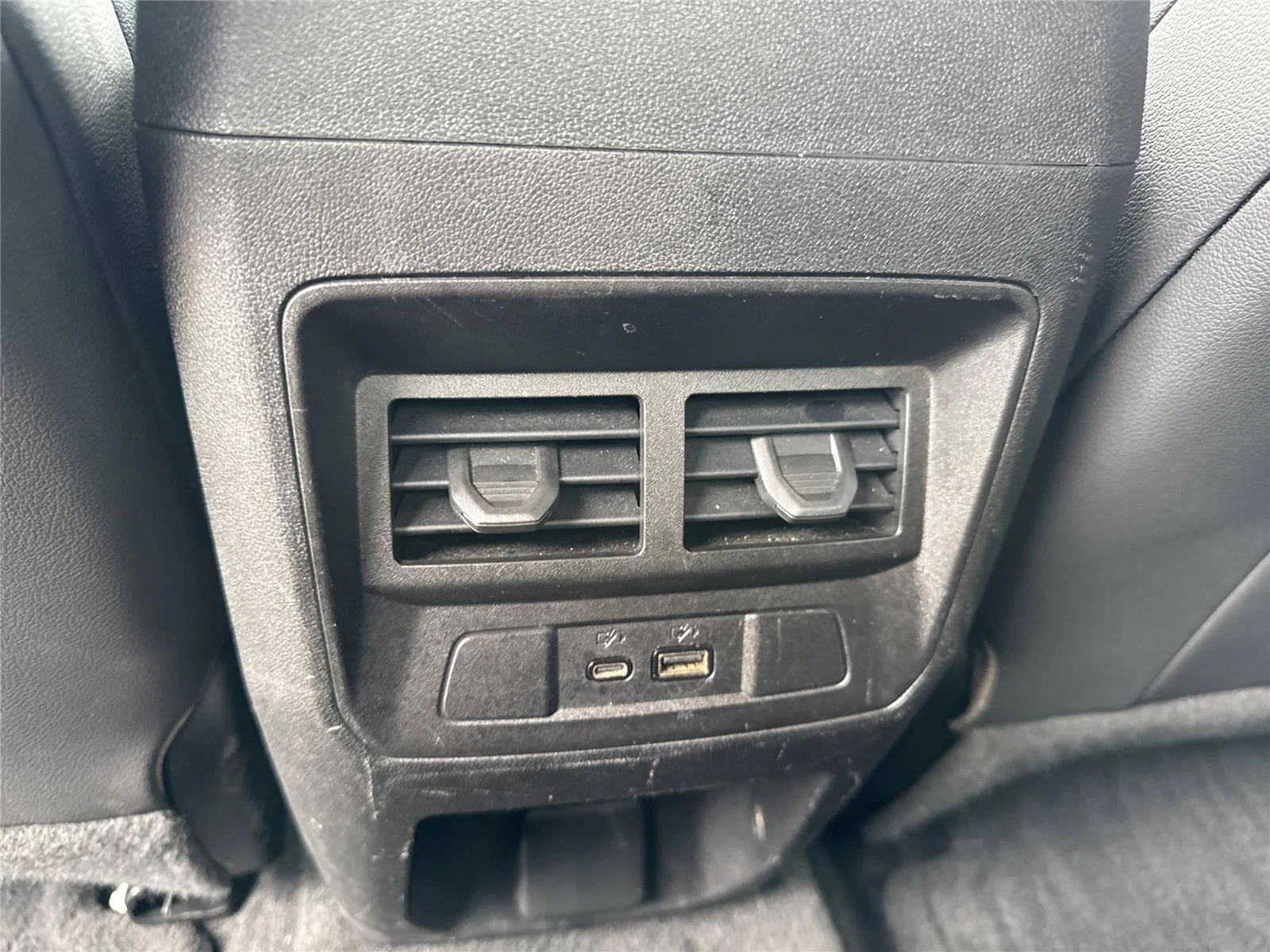 Used 2023 Summit White Chevrolet ZR2 image 32