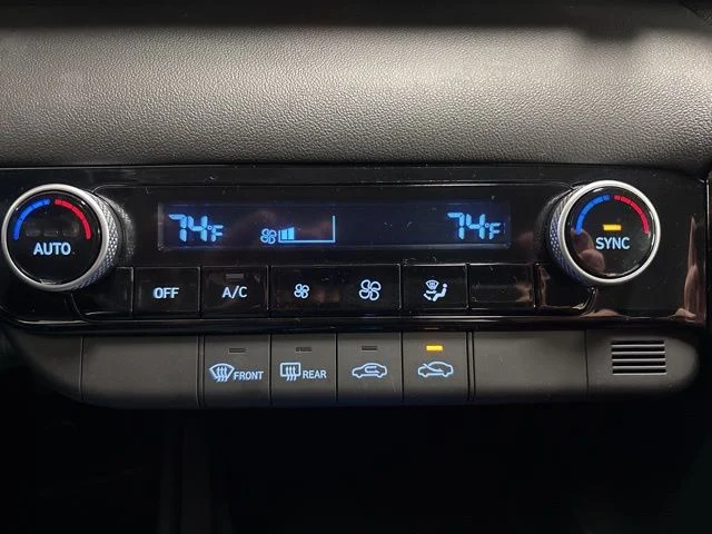 View 15