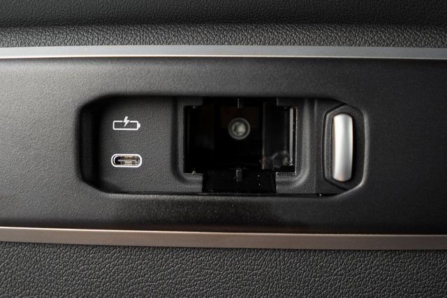 2026 BMW X5 40i - Photo 34