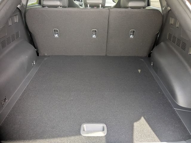 2025 Kia EV6 Light L/R - Photo 19