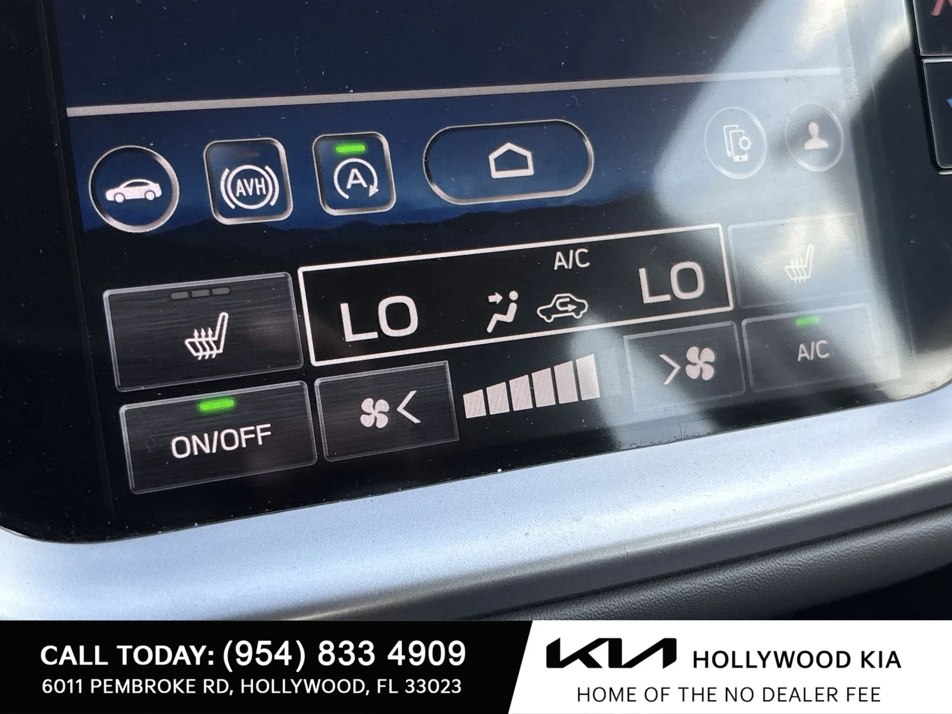 Used 2024 Crystal White Pearl Subaru Premium image 16
