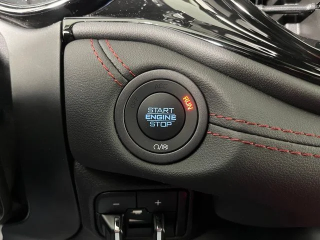 Used 2026 Gray Dodge GT Plus image 24