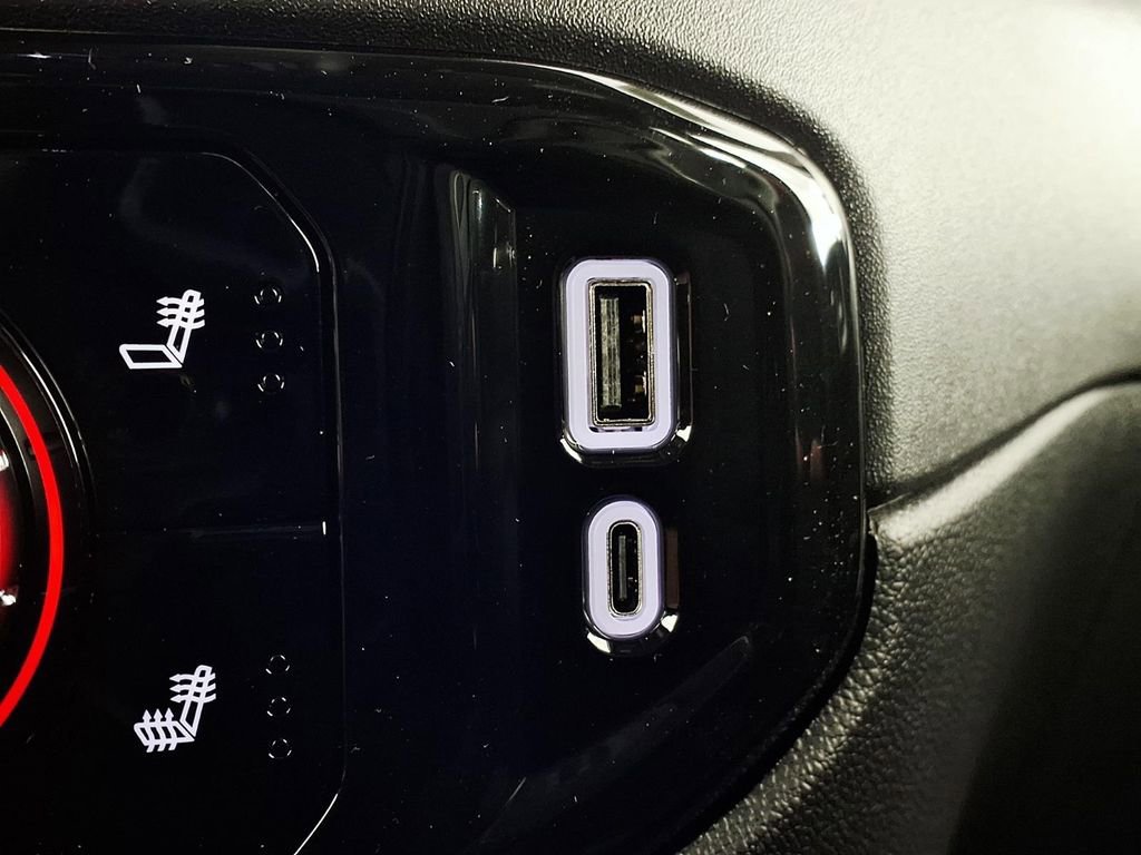 2026 GMC Sierra 2500HD SLE - Photo 24