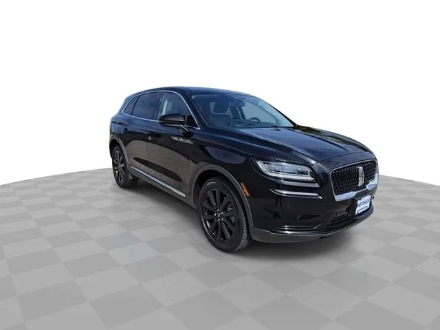 2LMPJ8KPXNBL12420