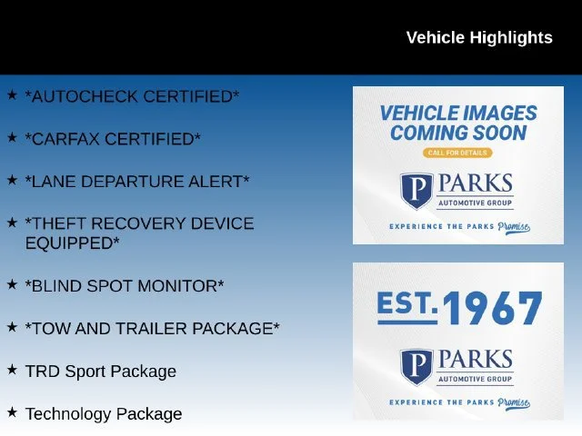 Used 2021 Super White Toyota SR image 4