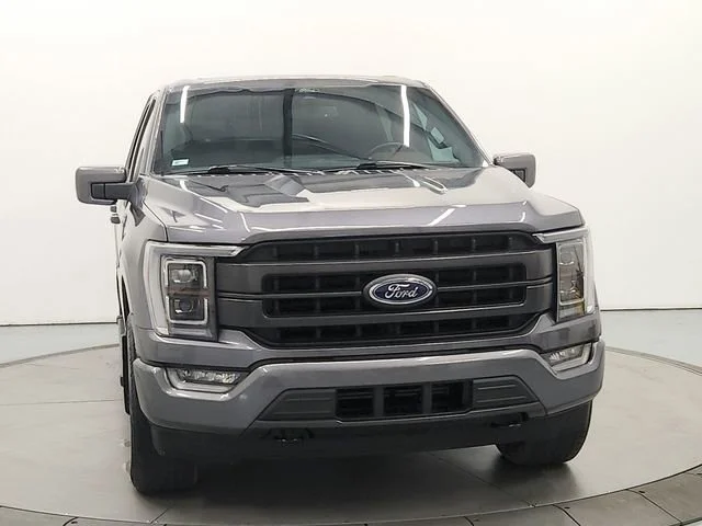 1FTEW1EP2MFB14326