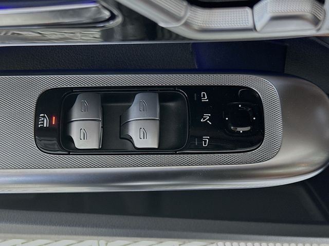 2026 Mercedes-Benz CLE CLE 300 - Photo 18