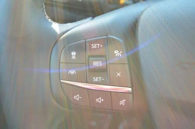 2025 Ford Bronco Sport Heritage - Photo 22