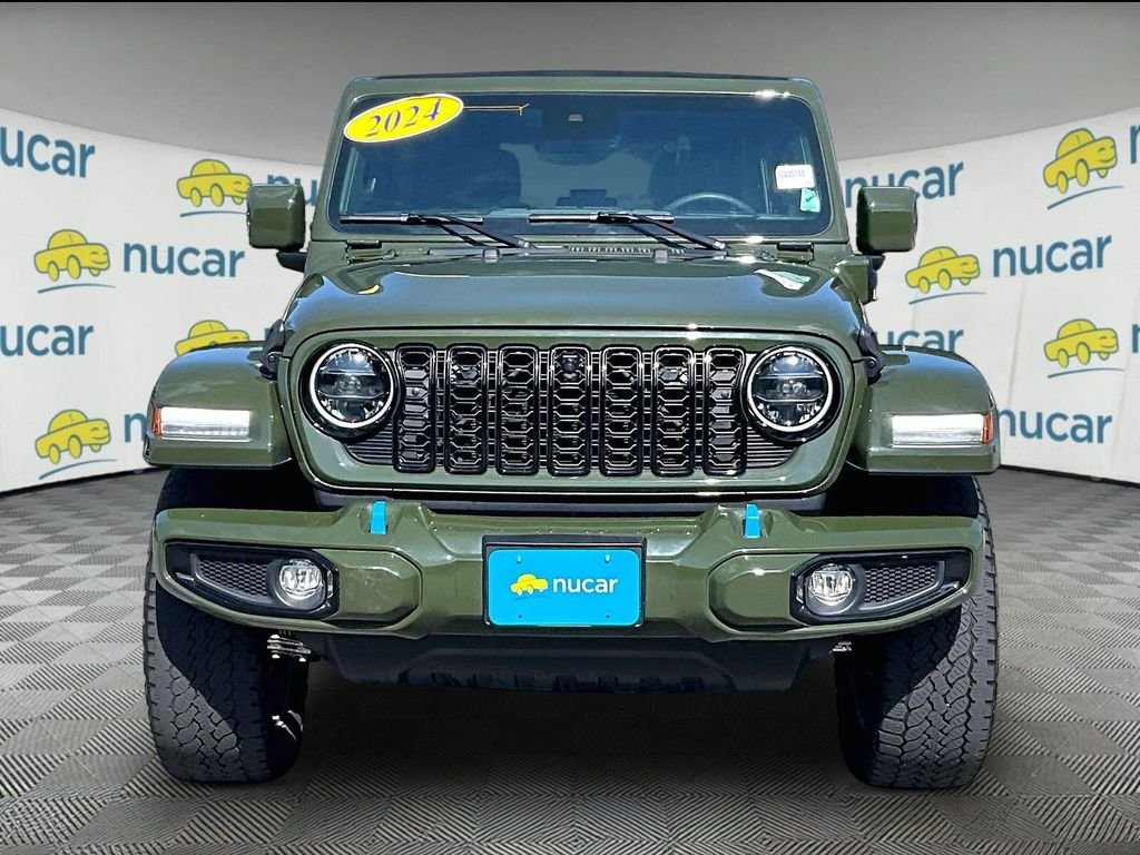1C4RJXU65RW143709