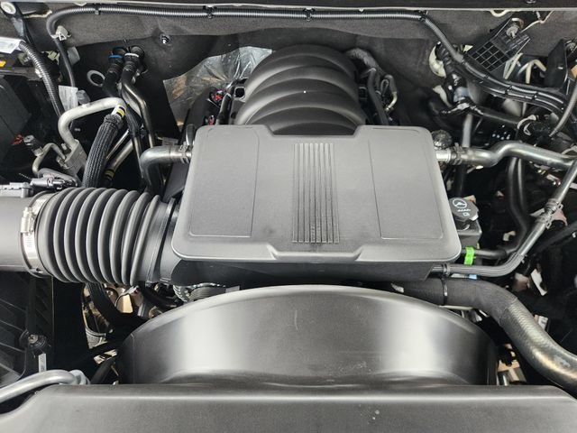 car-gallery-32