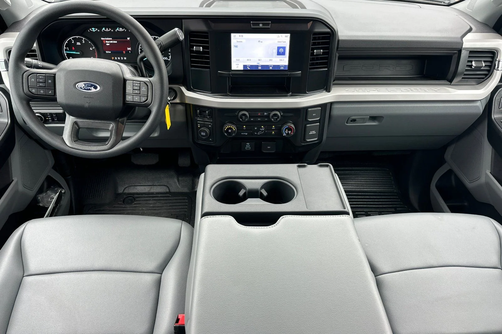 Photo 12