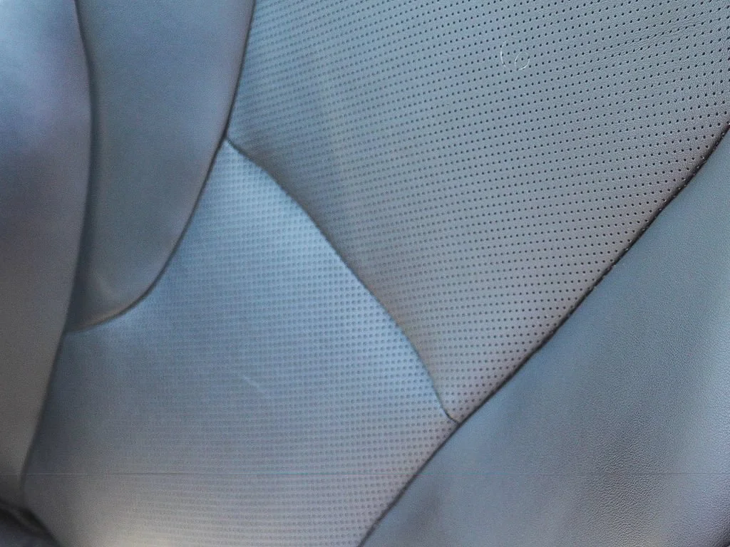 2023 Honda Accord Hybrid Sport-L - Photo 53