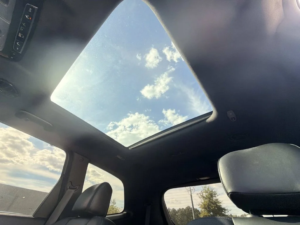 Used 2024 Gray Kia SX-Prestige X-Pro image 21