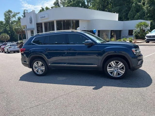 1V2NR2CA9JC591133
