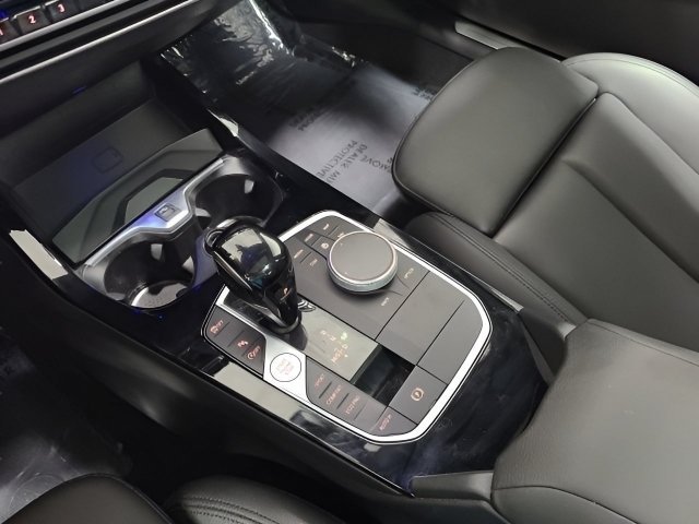 2023 BMW 2 Series 228i - Photo 29