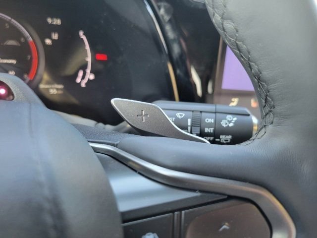 Certified Used 2024 CLOUDBURST GRAY Lexus 350 Premium Plus image 19