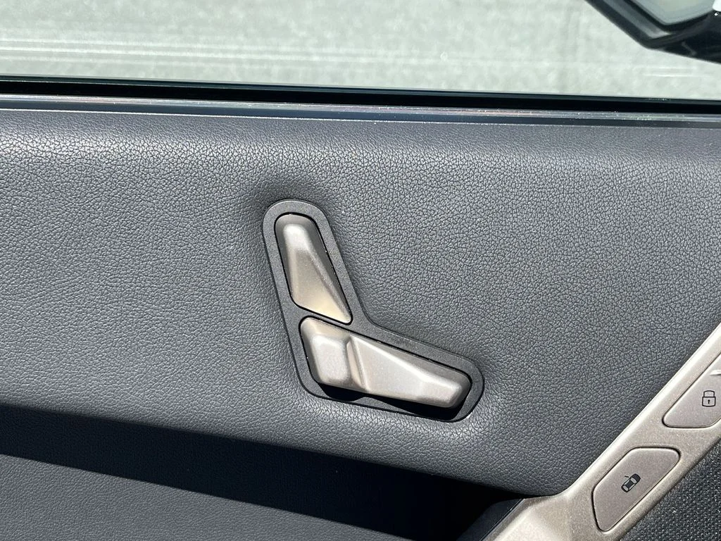 View 12
