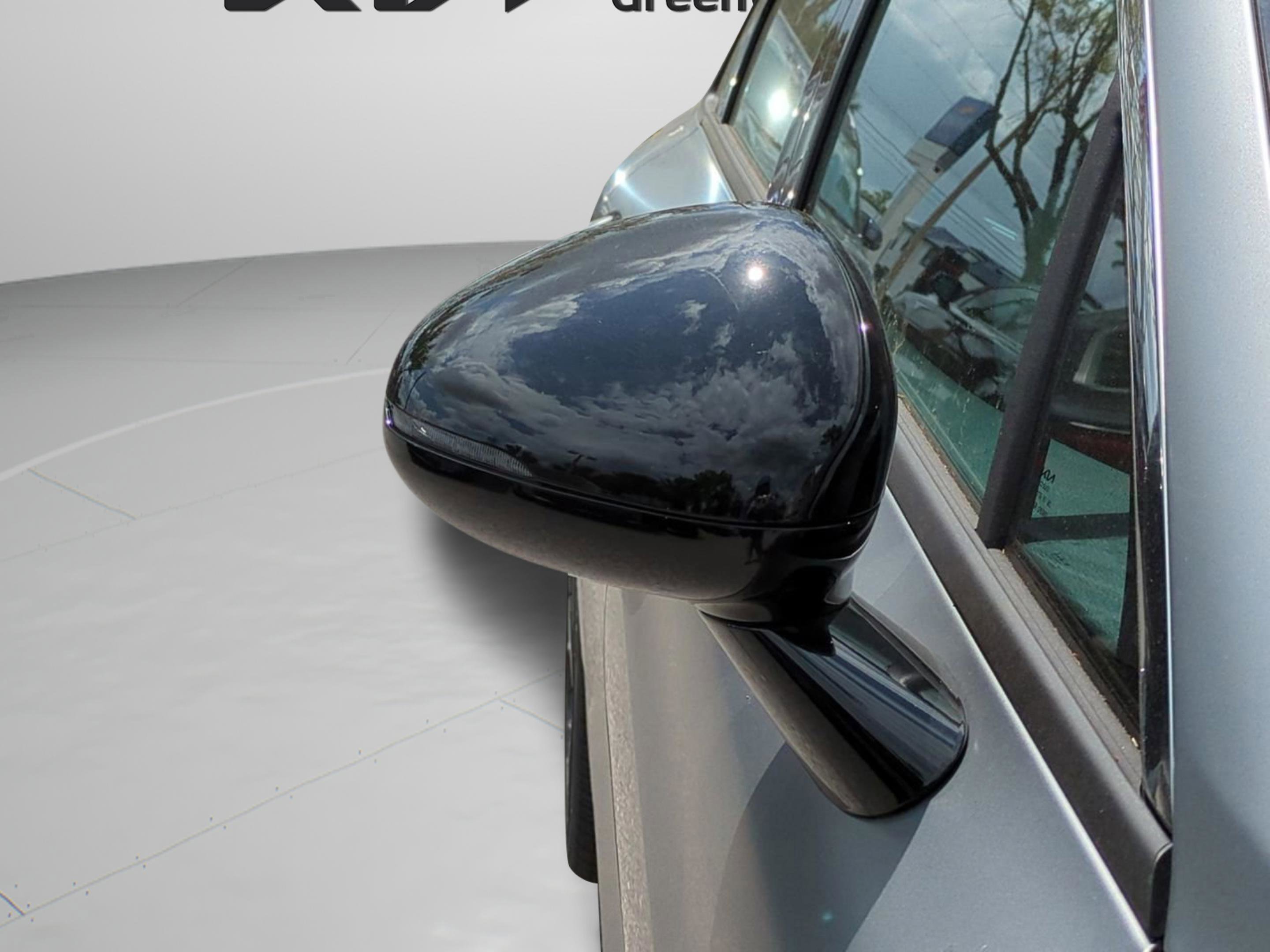 New 2026 Steel Matte Gray Kia GT-Line image 13