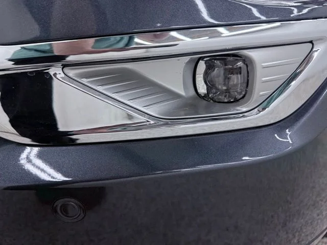 New 2026  Mitsubishi SEL image 9