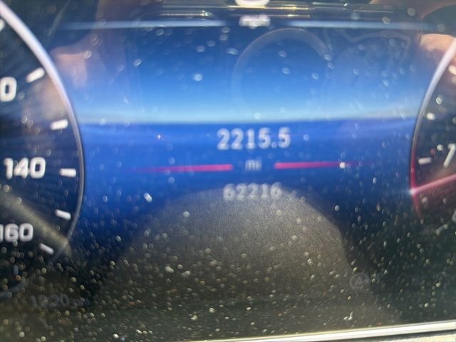 Certified Used 2022 Black Mercedes-Benz C 300 image 12