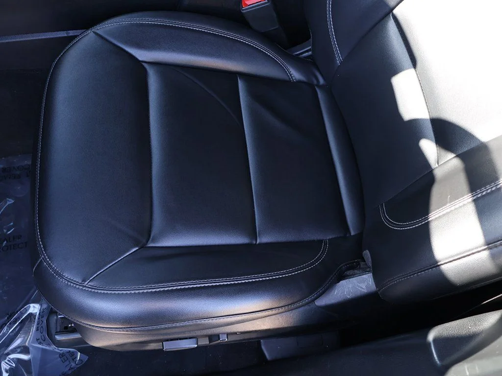 2023 Ford Explorer XLT - Photo 29