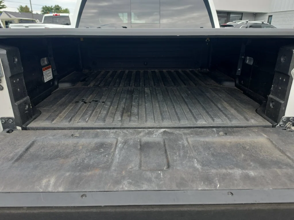 Used 2024 White Honda RTL image 34