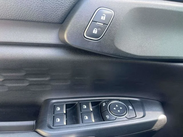 Certified Used 2024 Gray Ford XL image 18