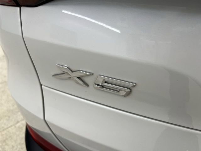 2021 BMW X5 40i - Photo 40