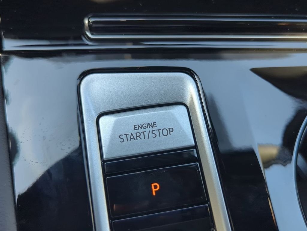 2026 Volkswagen Atlas Cross Sport SEL - Photo 16