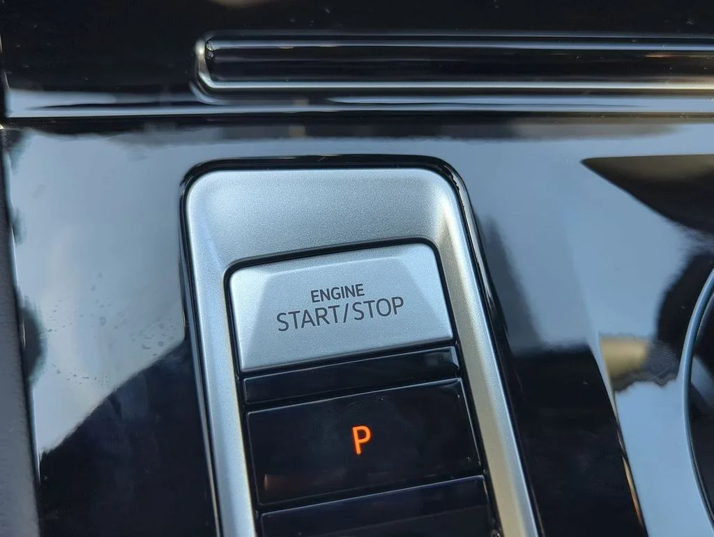 2026 Volkswagen Atlas Cross Sport SEL - Photo 16