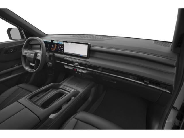 New 2027 White Pearl Kia X-Line SX image 14