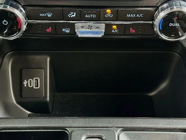 New 2026 Ford F-150 XLT