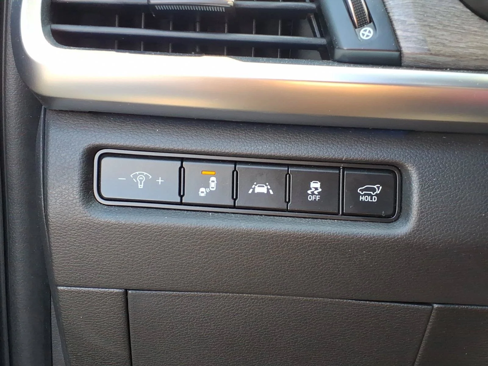 Used 2020 Gravity Gray Kia SX image 15