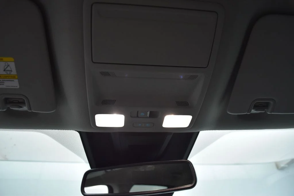 New 2026 Beige Ford XLT image 13