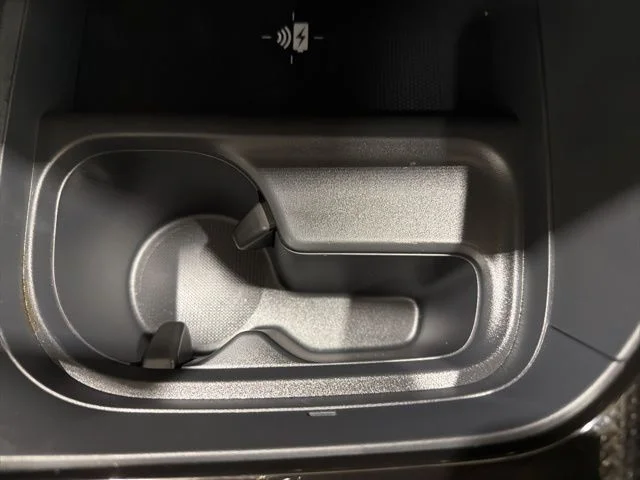2025 Acura ADX A-Spec Package - Photo 38