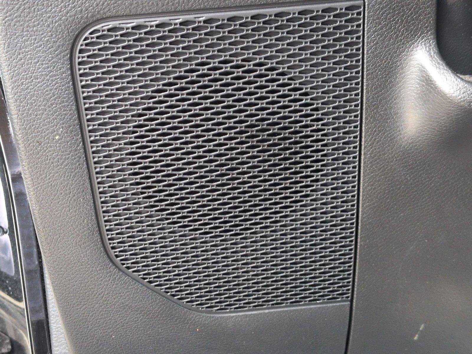 Used 2023 Black Clearcoat Jeep Sport S image 17