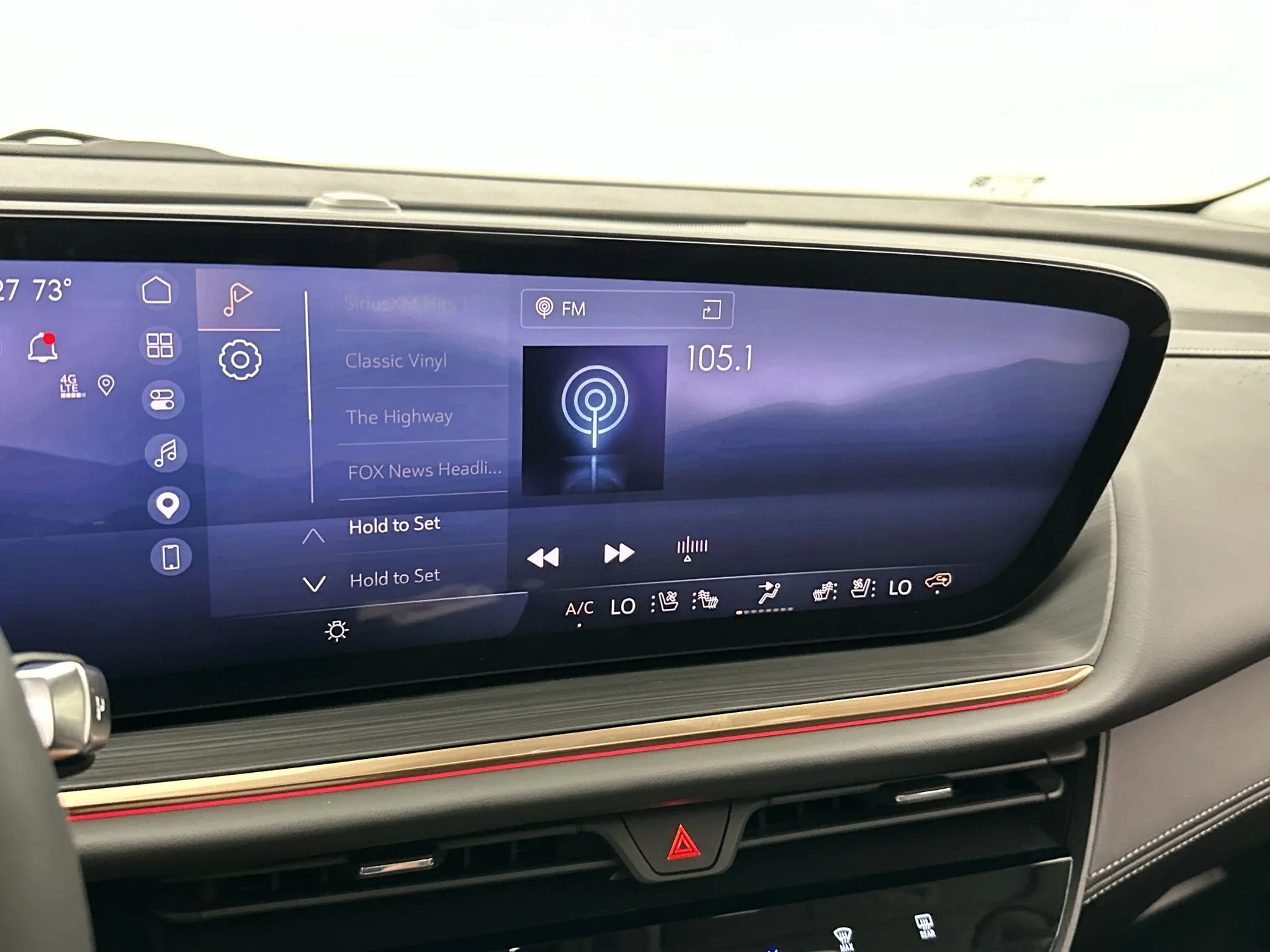 2026 Buick Envision Avenir - Photo 69