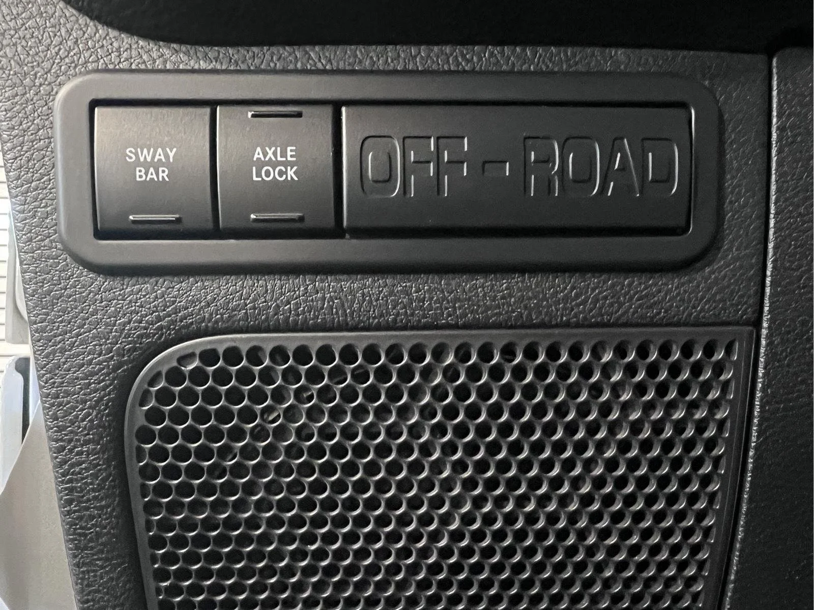 2014 Jeep Wrangler Unlimited Rubicon - Photo 29